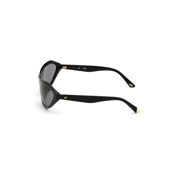 WEB EYEWEAR WE0288-6001A
