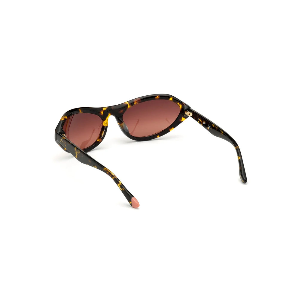 WEB EYEWEAR WE0288-6052F