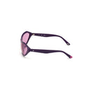 WEB EYEWEAR WE0288-6081S