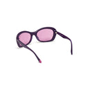 WEB EYEWEAR WE0289-5681S