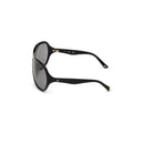 WEB EYEWEAR WE0290-6501A