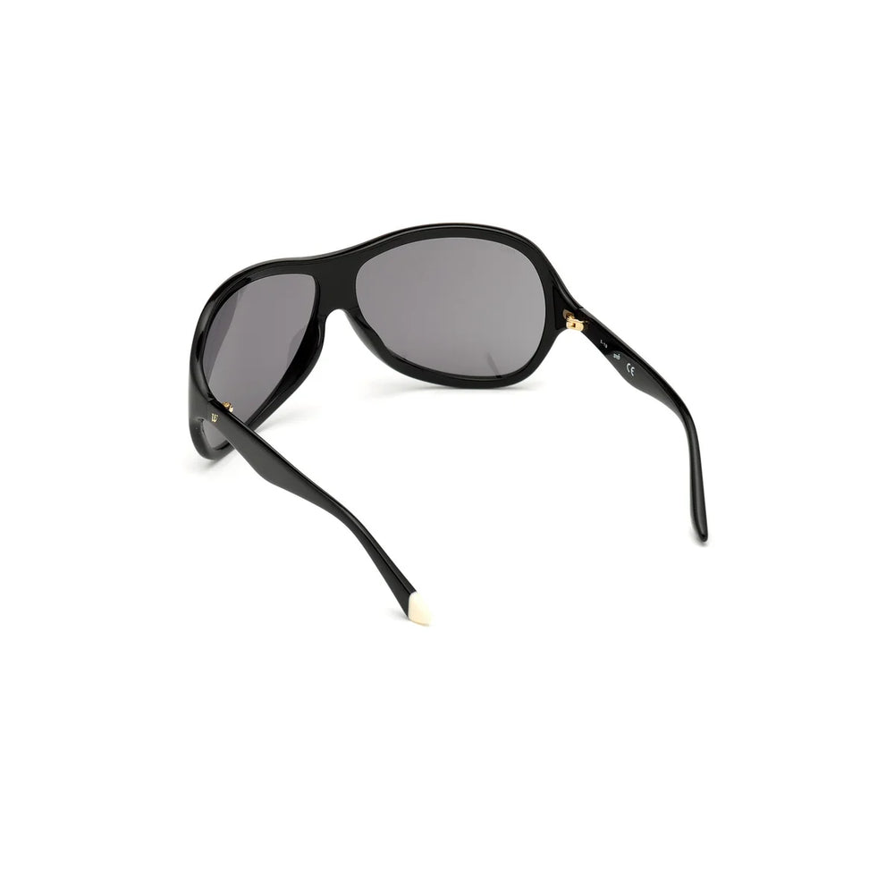 WEB EYEWEAR WE0290-6501A