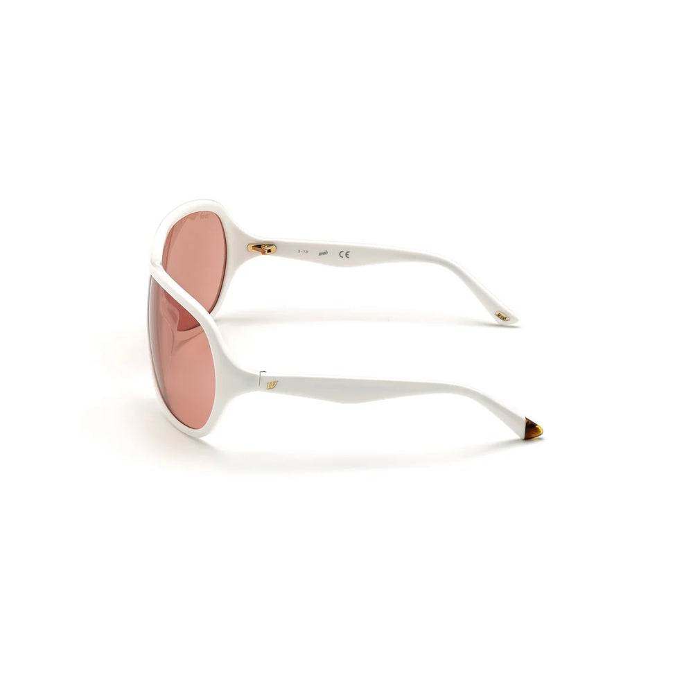 WEB EYEWEAR WE0290-6521E