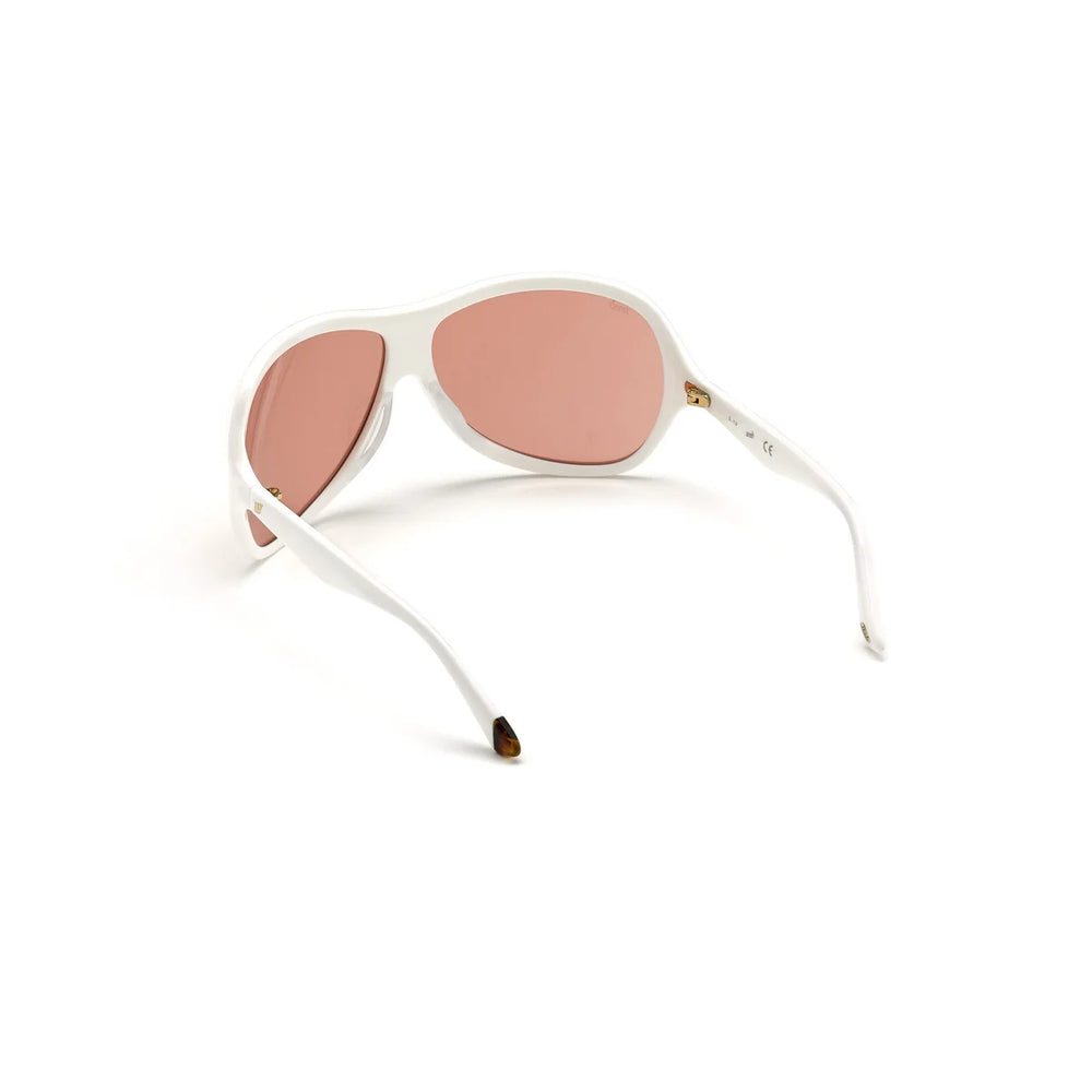 WEB EYEWEAR WE0290-6521E