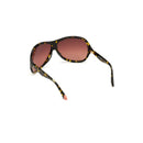 WEB EYEWEAR WE0290-6552F