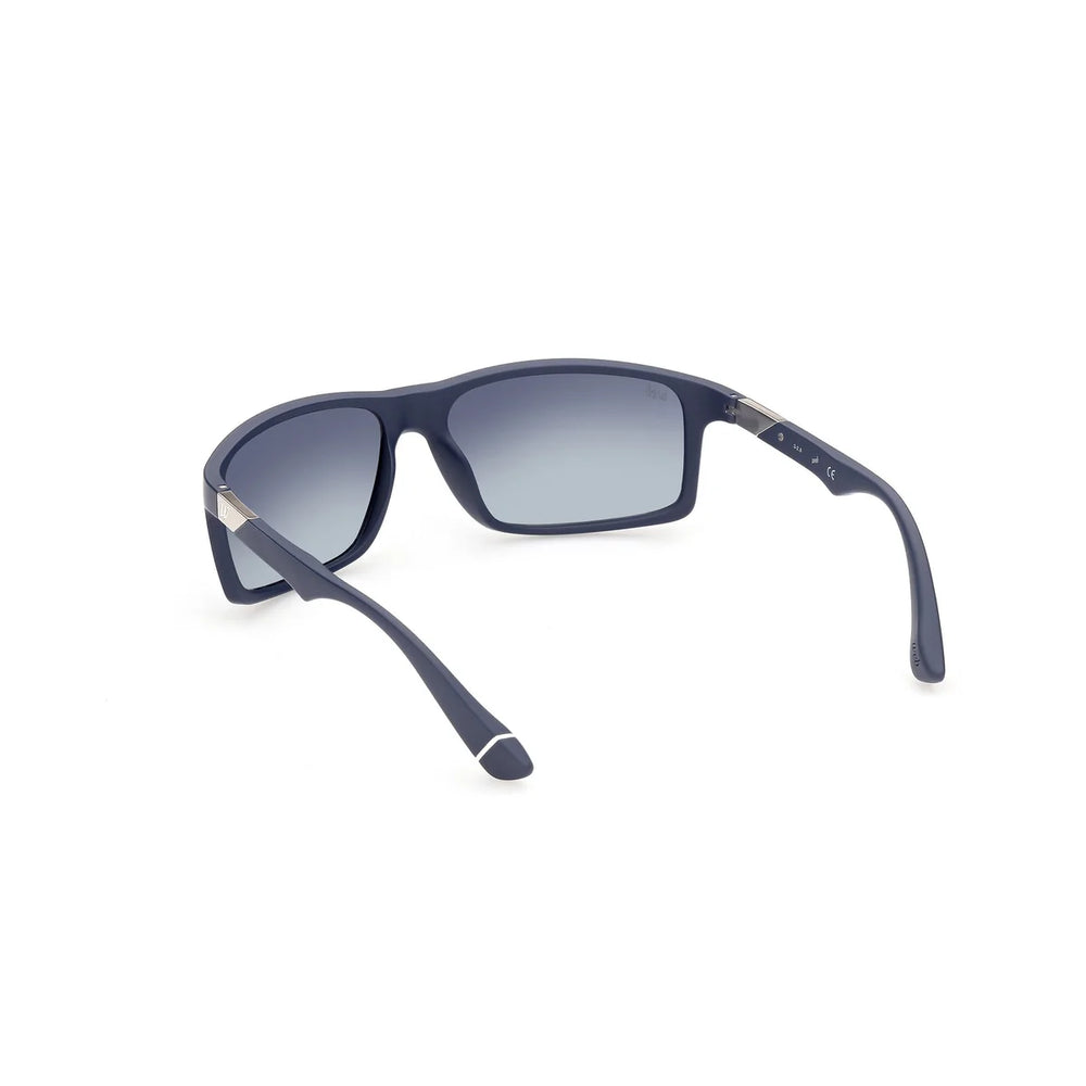 WEB EYEWEAR WE0293-6391V
