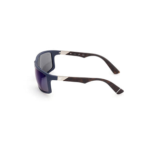 WEB EYEWEAR WE0293-6392C