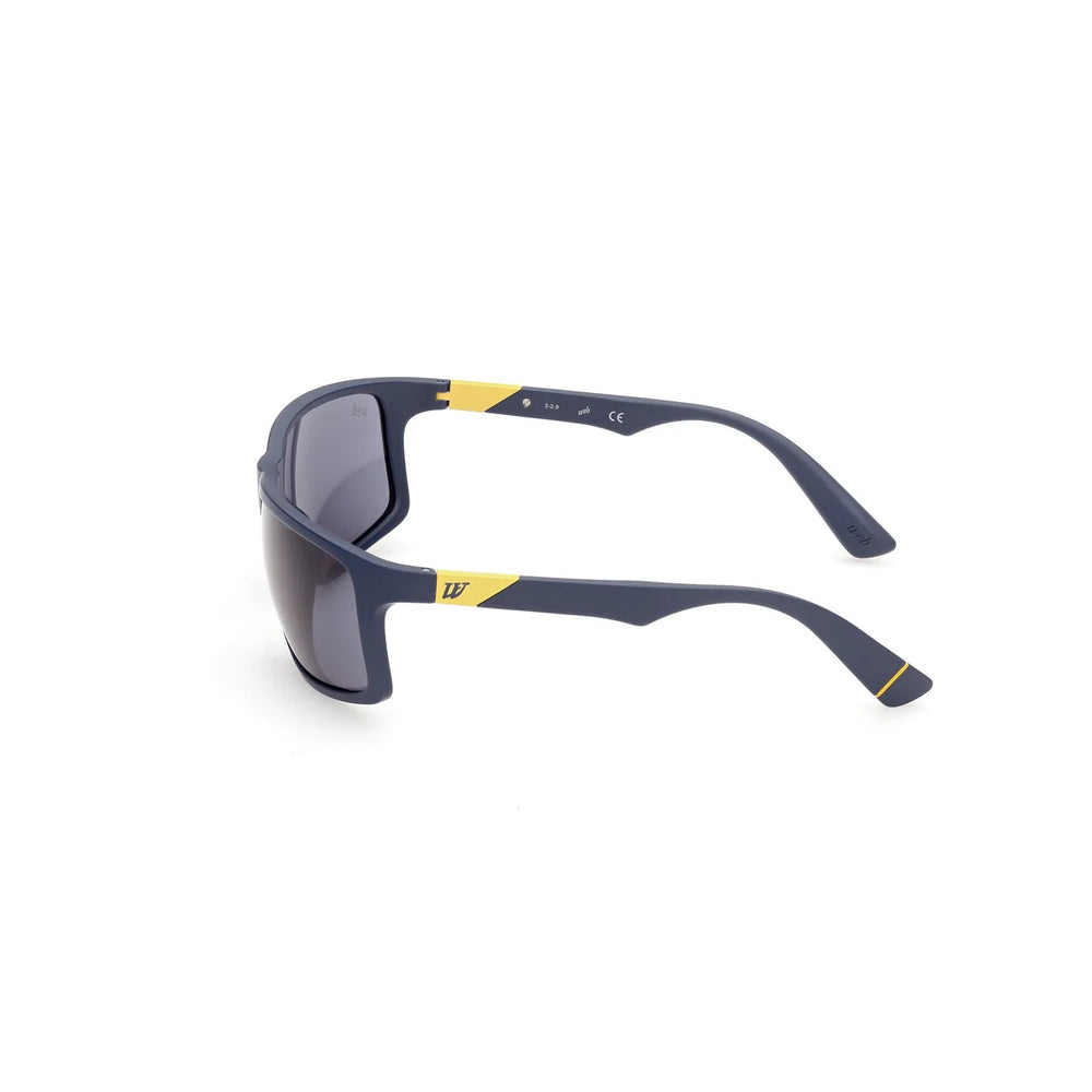 WEB EYEWEAR WE0293-6392V