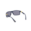 WEB EYEWEAR WE0293-6392V