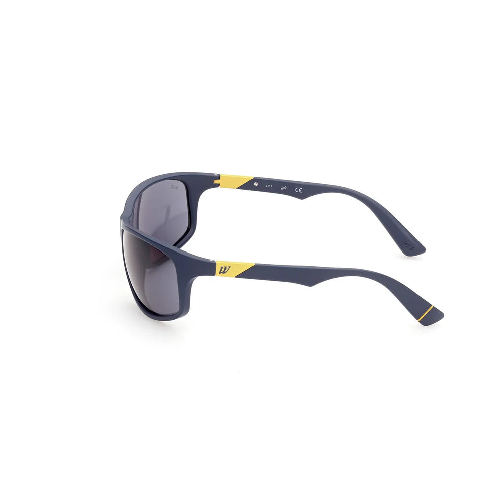WEB EYEWEAR WE0294-6492V