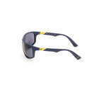 WEB EYEWEAR WE0294-6492V