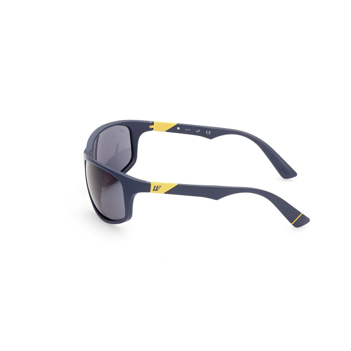 WEB EYEWEAR WE0294-6492V