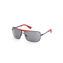 WEB EYEWEAR WE0295-6402A