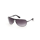WEB EYEWEAR WE0296-6601B