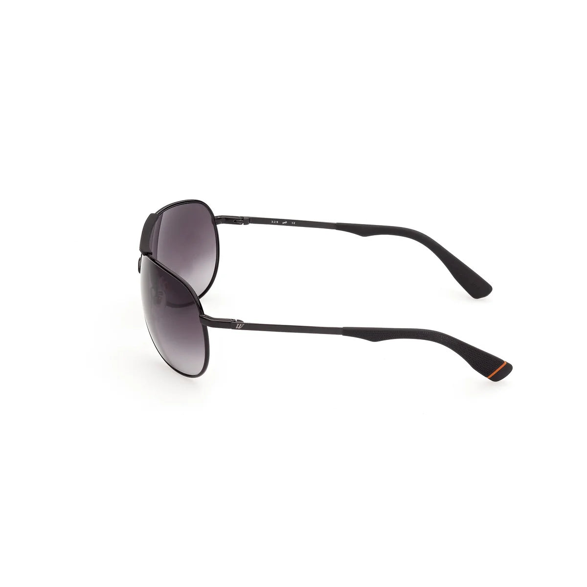 WEB EYEWEAR WE0296-6601B
