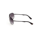WEB EYEWEAR WE0296-6601B