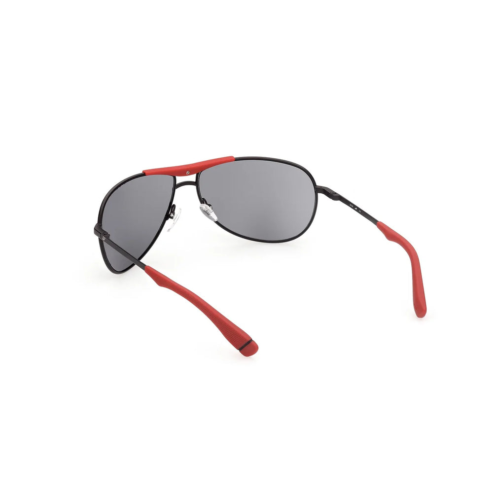 WEB EYEWEAR WE0296-6602A
