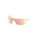 WEB EYEWEAR WE0299-0026Q