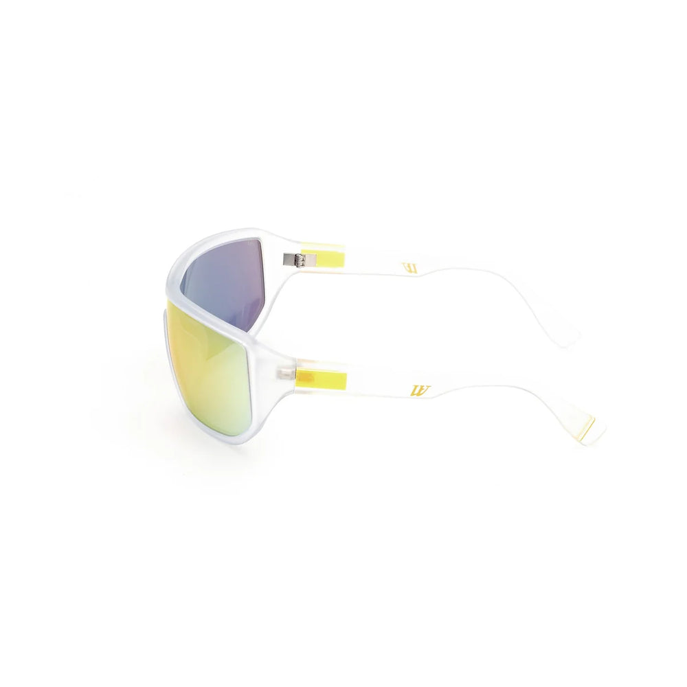 WEB EYEWEAR WE0299-0026Q