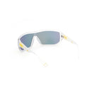 WEB EYEWEAR WE0299-0026Q