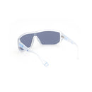 WEB EYEWEAR WE0299-0026V