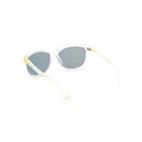 WEB EYEWEAR WE0300-5726Q