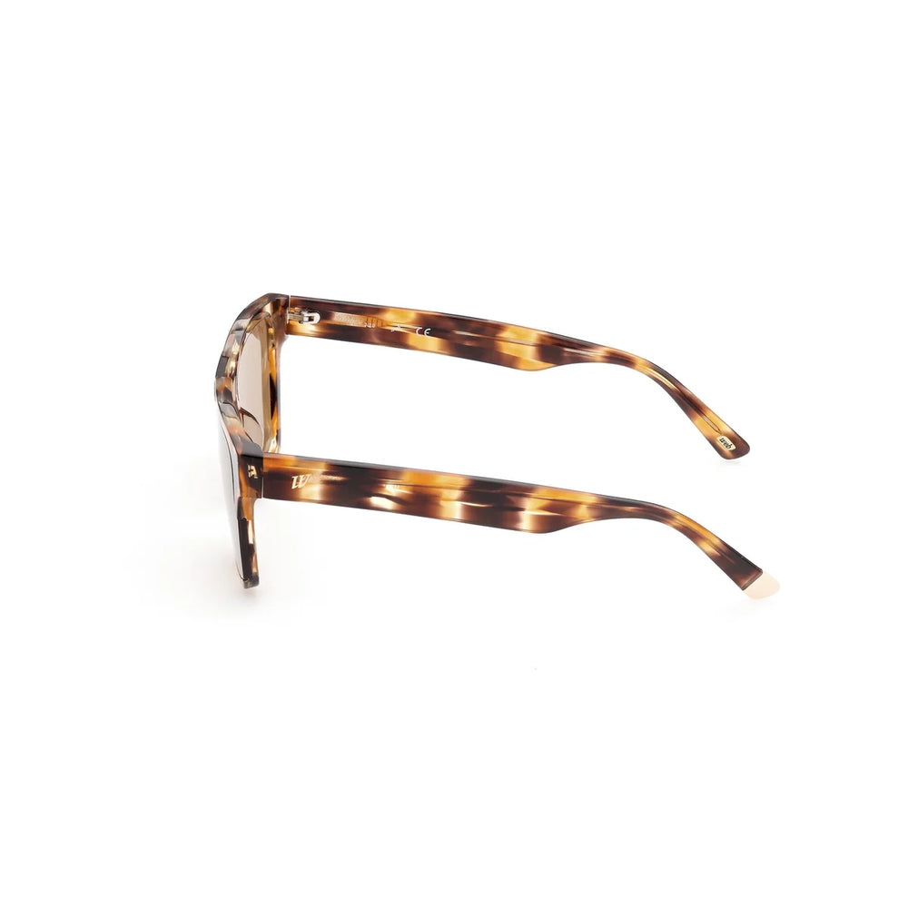 WEB EYEWEAR WE0314-0041F