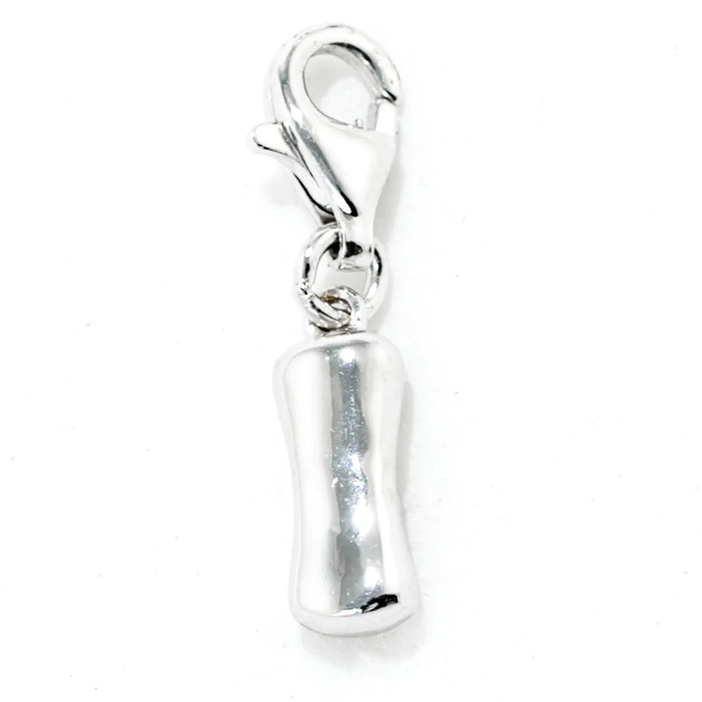 XENOX CHARM_I