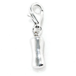 XENOX CHARM_I