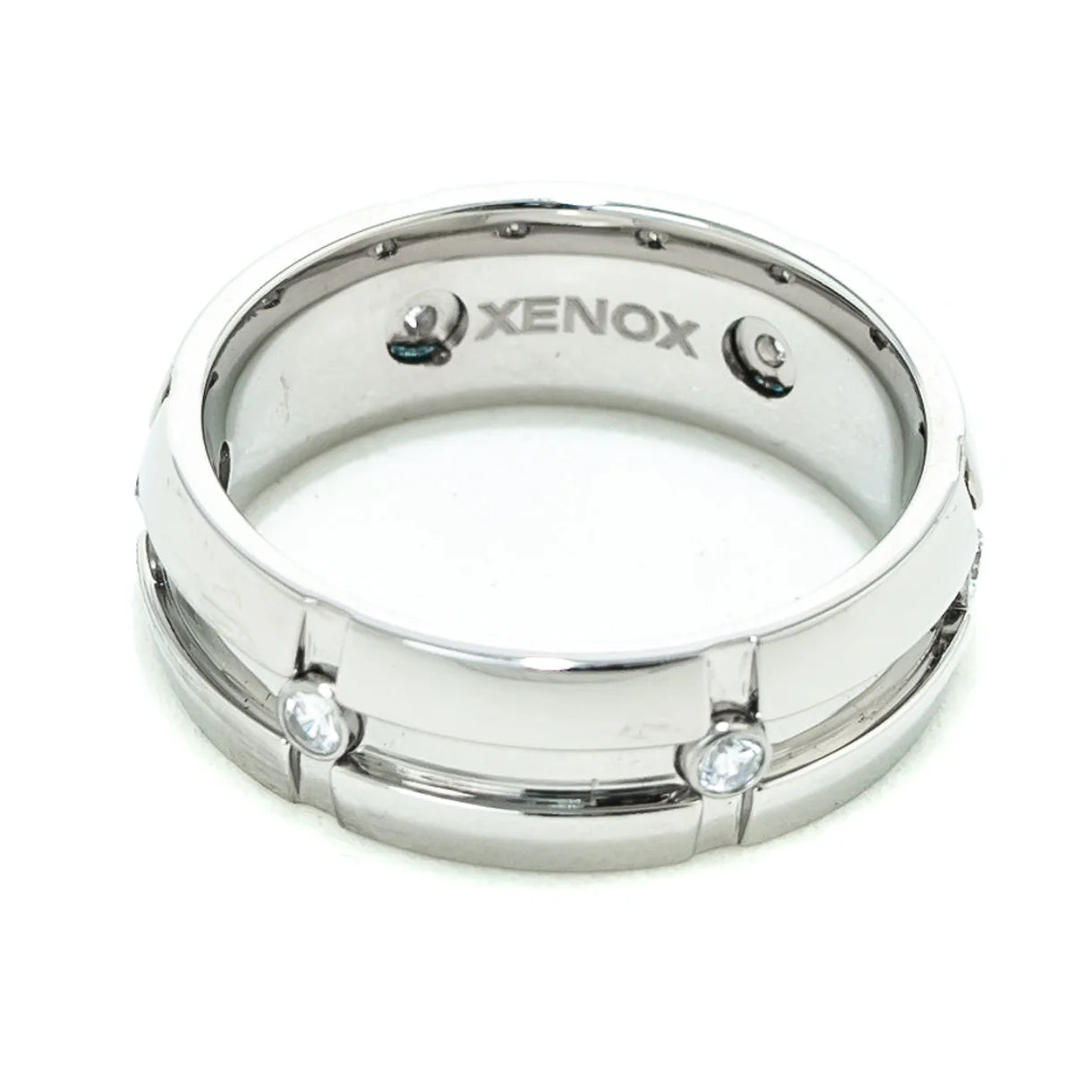 XENOX X1480-54