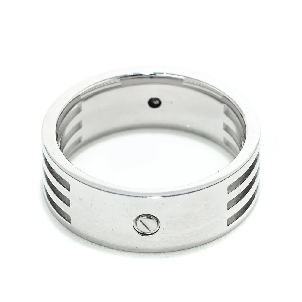 XENOX X1481-50