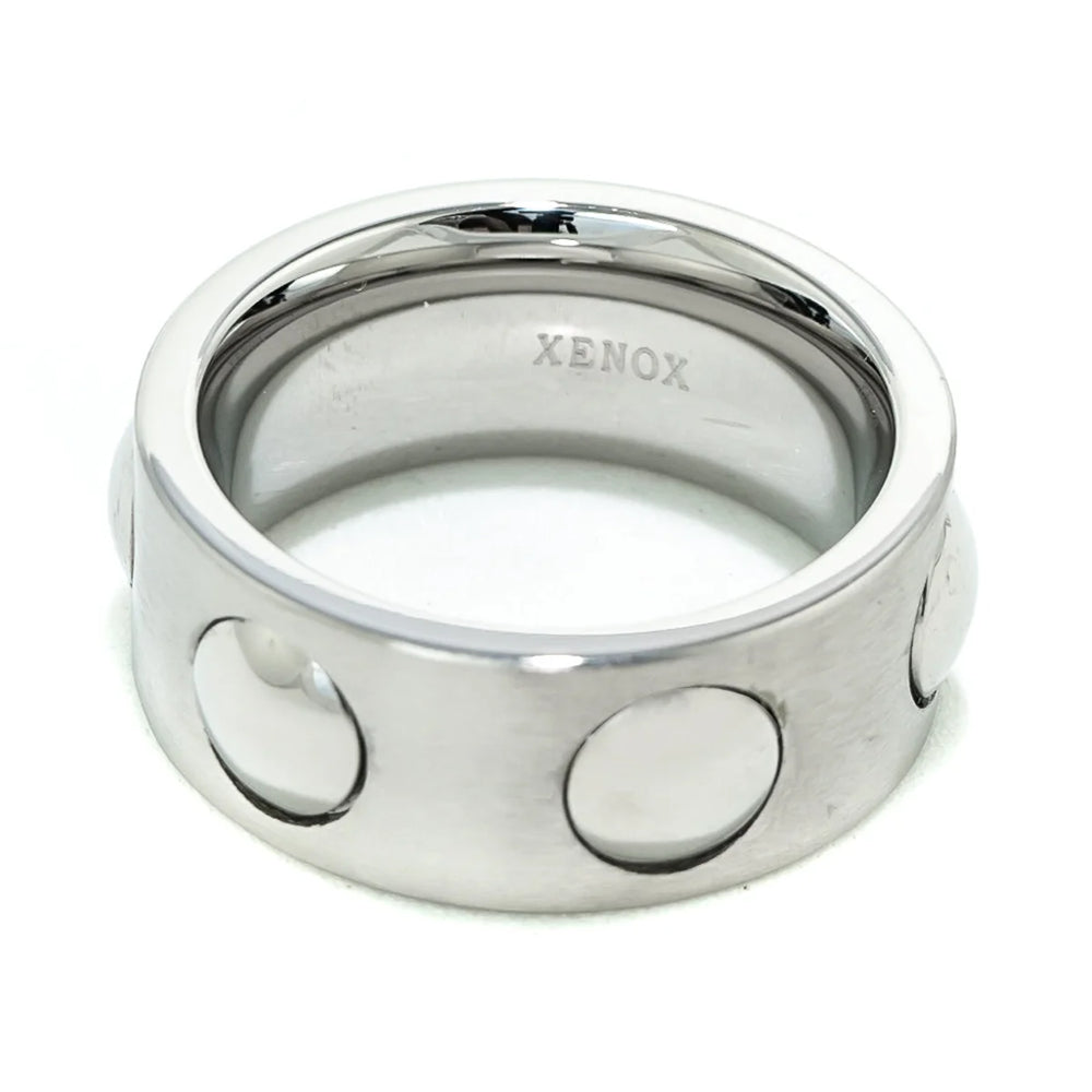 XENOX X1560-52