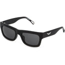 ZADIG&VOLTAIRE SZV303-520700