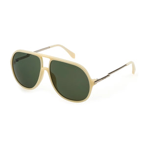 ZADIG&VOLTAIRE SZV305-6009ZQ