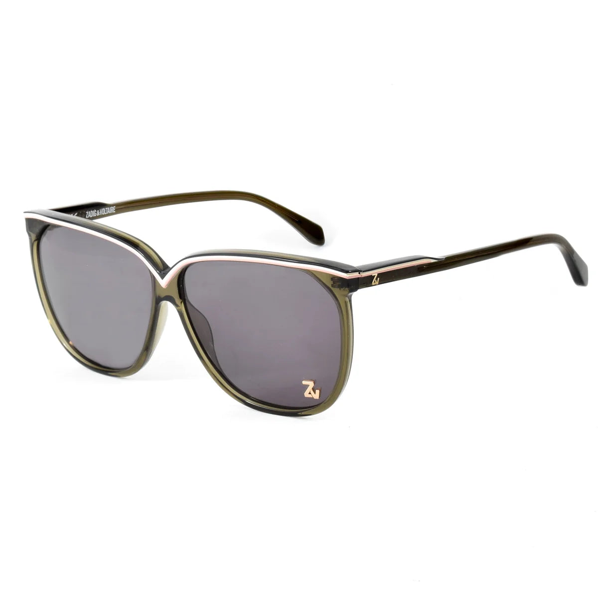 ZADIG&VOLTAIRE SZV306-63073M