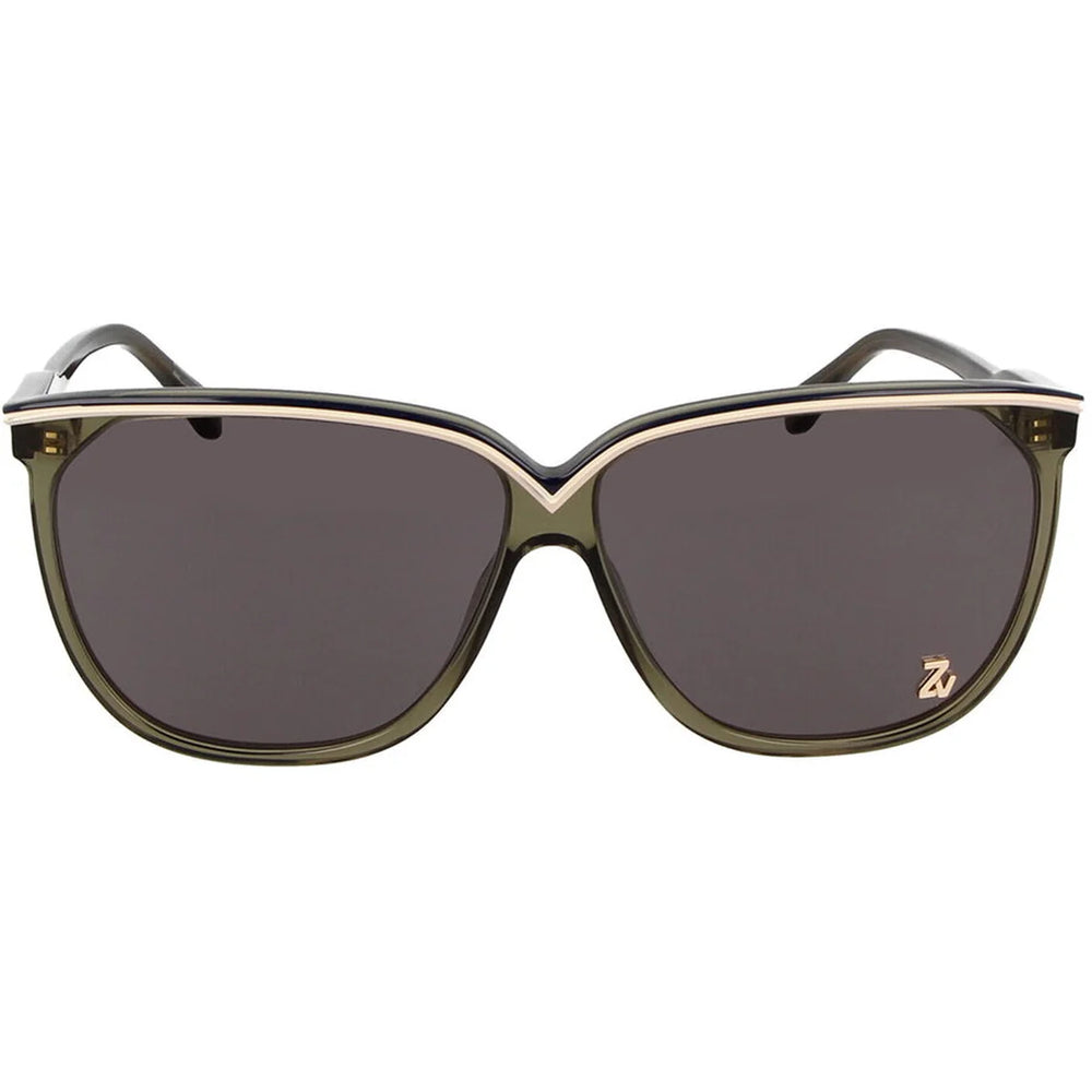 ZADIG&VOLTAIRE SZV306-63073M
