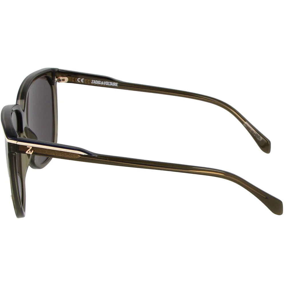 ZADIG&VOLTAIRE SZV306-63073M