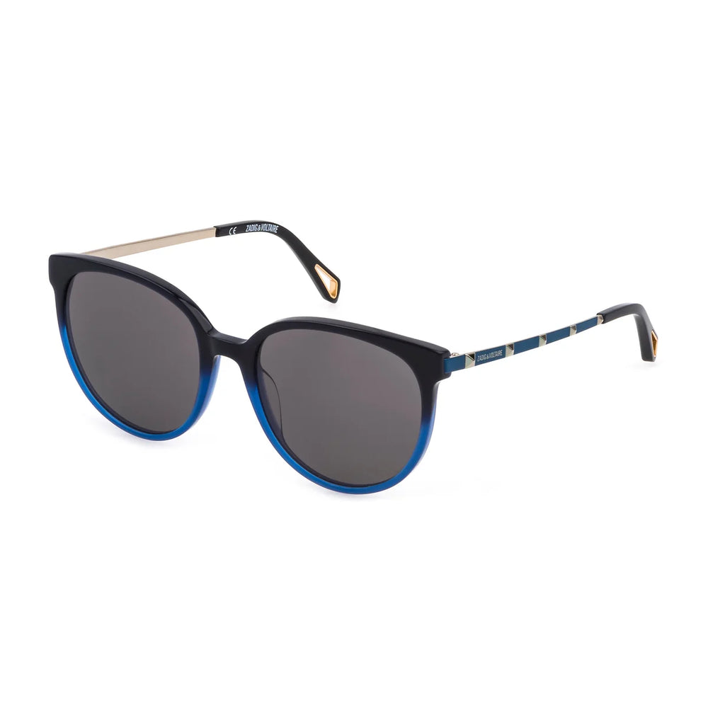 ZADIG&VOLTAIRE SZV307550D79