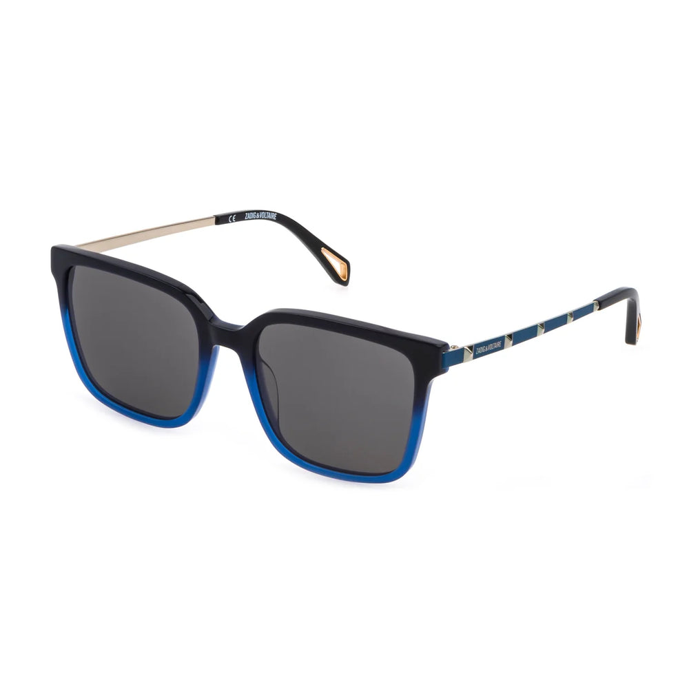 ZADIG&VOLTAIRE SZV308-550D79