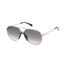 ZADIG&VOLTAIRE SZV320-590300