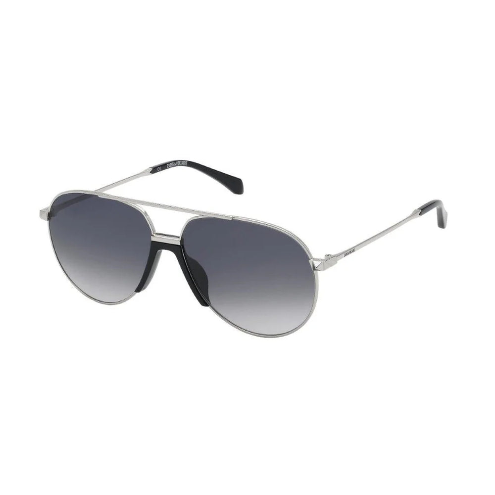 ZADIG&VOLTAIRE SZV320-590579