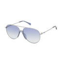ZADIG&VOLTAIRE SZV320-59579Y