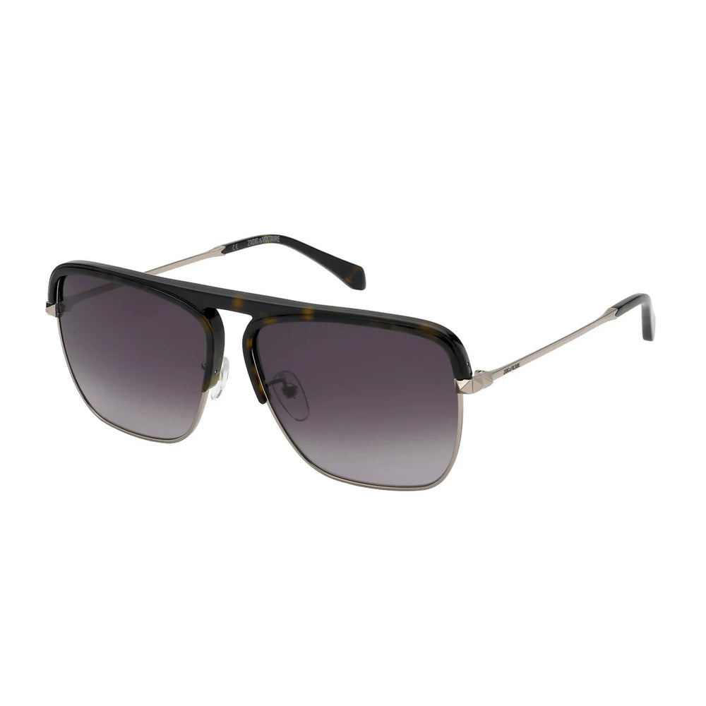 ZADIG&VOLTAIRE SZV321-60A39Y