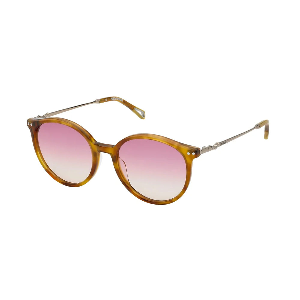 ZADIG&VOLTAIRE SZV322-520960
