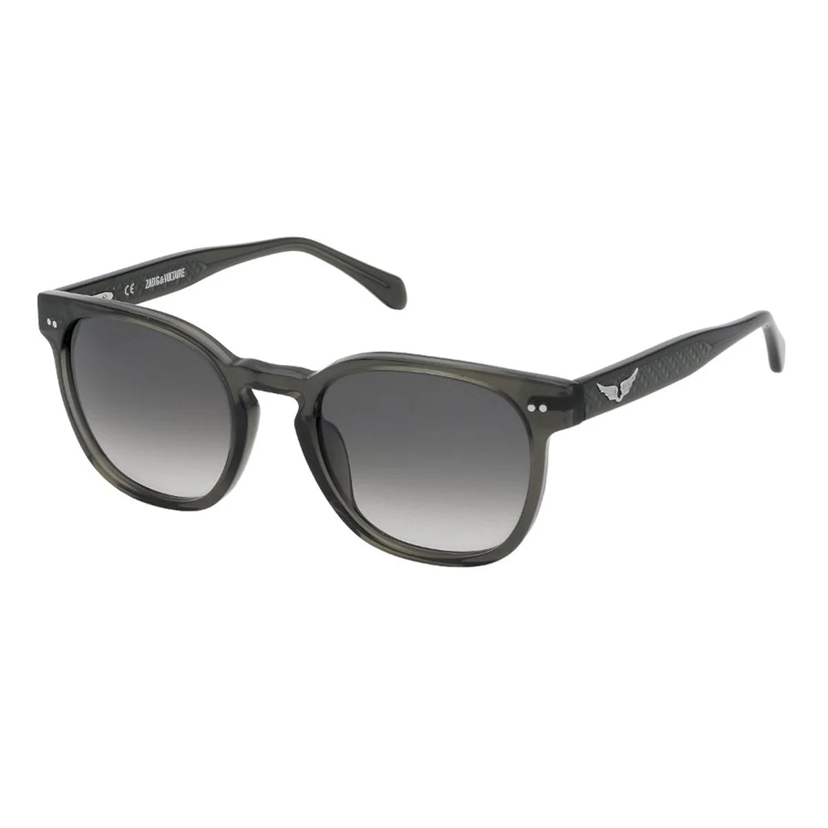 ZADIG&VOLTAIRE SZV323-530705