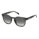 ZADIG&VOLTAIRE SZV323-530705