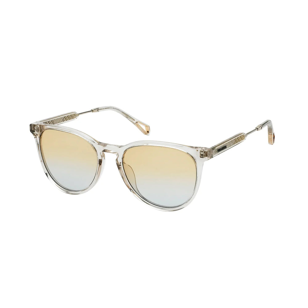 ZADIG&VOLTAIRE SZV3345407T1