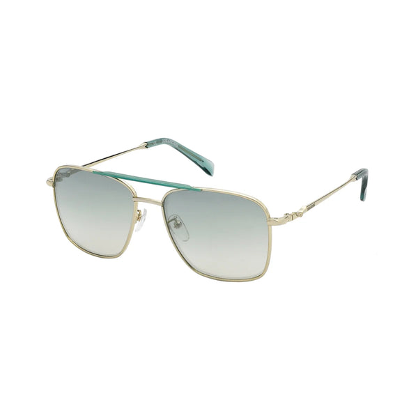 ZADIG&VOLTAIRE SZV337-560492