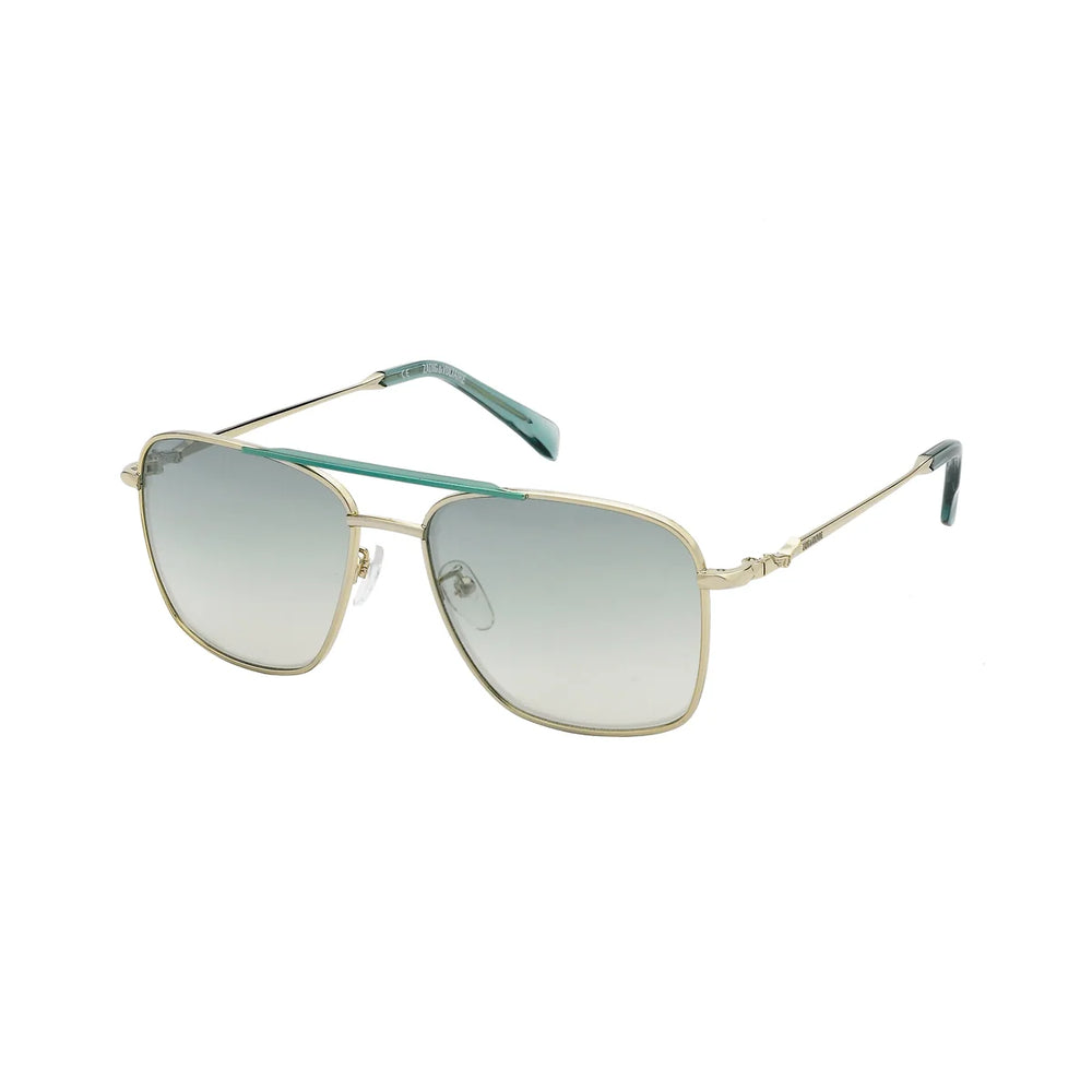 ZADIG&VOLTAIRE SZV337-560492