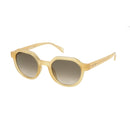 ZADIG&VOLTAIRE SZV363-4901AG